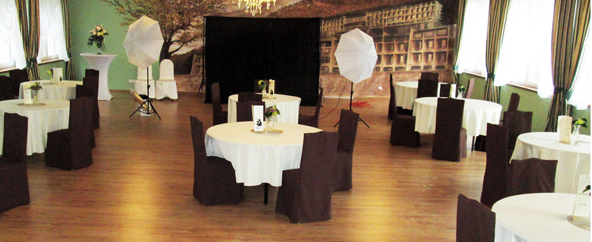 Ustroń Recreatie- en Trainingscentrum, Beskid Śląski-gebergte, recreatie in Polen