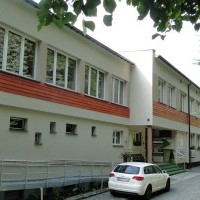 Ustroń Recreatie- en Trainingscentrum, Beskid Śląski-gebergte, recreatie in Polen