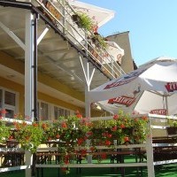 Ustroń Recreatie- en Trainingscentrum, Beskid Śląski-gebergte, recreatie in Polen