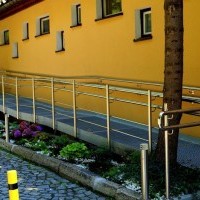 Ustroń Recreatie- en Trainingscentrum, Beskid Śląski-gebergte, recreatie in Polen