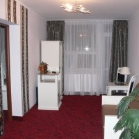 Ustroń Recreatie- en Trainingscentrum, Beskid Śląski-gebergte, recreatie in Polen