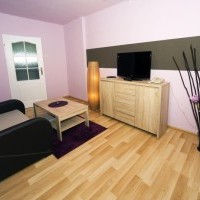 Ustroń Recreatie- en Trainingscentrum, Beskid Śląski-gebergte, recreatie in Polen