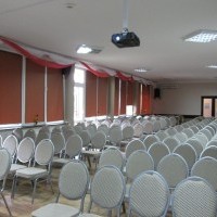 Ustroń Recreatie- en Trainingscentrum, Beskid Śląski-gebergte, recreatie in Polen