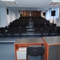 Ustroń Recreatie- en Trainingscentrum, Beskid Śląski-gebergte, recreatie in Polen