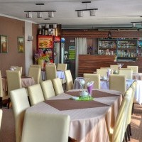 Ustroń Recreatie- en Trainingscentrum, Beskid Śląski-gebergte, recreatie in Polen