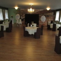 Ustroń Recreatie- en Trainingscentrum, Beskid Śląski-gebergte, recreatie in Polen