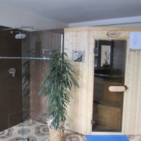 Ustroń Recreatie- en Trainingscentrum, Beskid Śląski-gebergte, recreatie in Polen