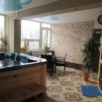 Ustroń Recreatie- en Trainingscentrum, Beskid Śląski-gebergte, recreatie in Polen