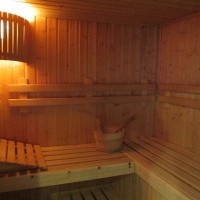 Ustroń Recreatie- en Trainingscentrum, Beskid Śląski-gebergte, recreatie in Polen
